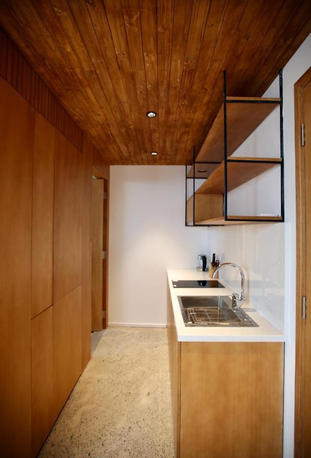 Cityhouse - Ariosa Ho Chi Minh Zewnętrze zdjęcie