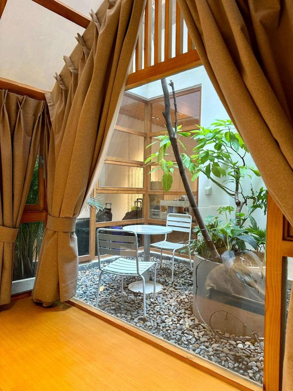 Cityhouse - Ariosa Ho Chi Minh Zewnętrze zdjęcie